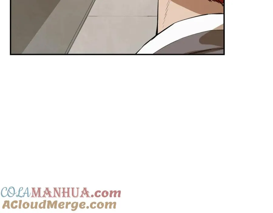 第36话 五伦茶馆4