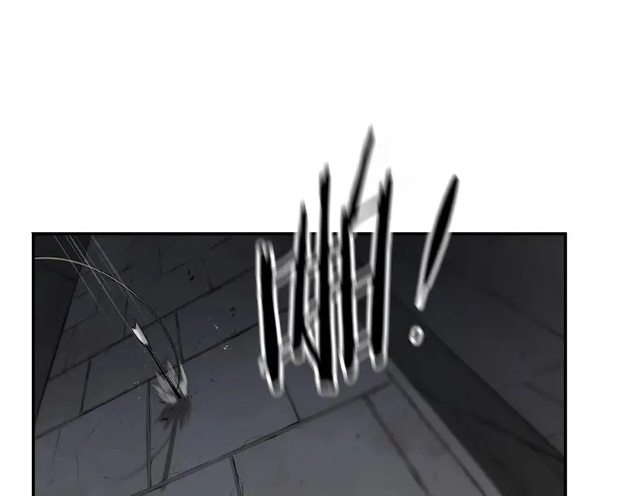 第45话 迷幻阵法1