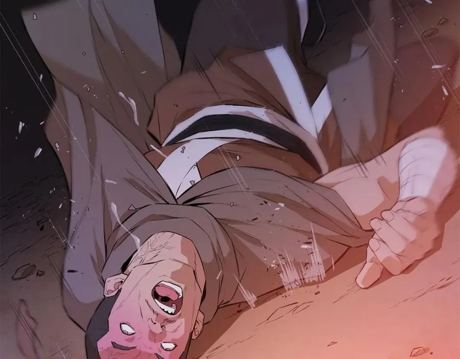 第48话 七步断肠散3