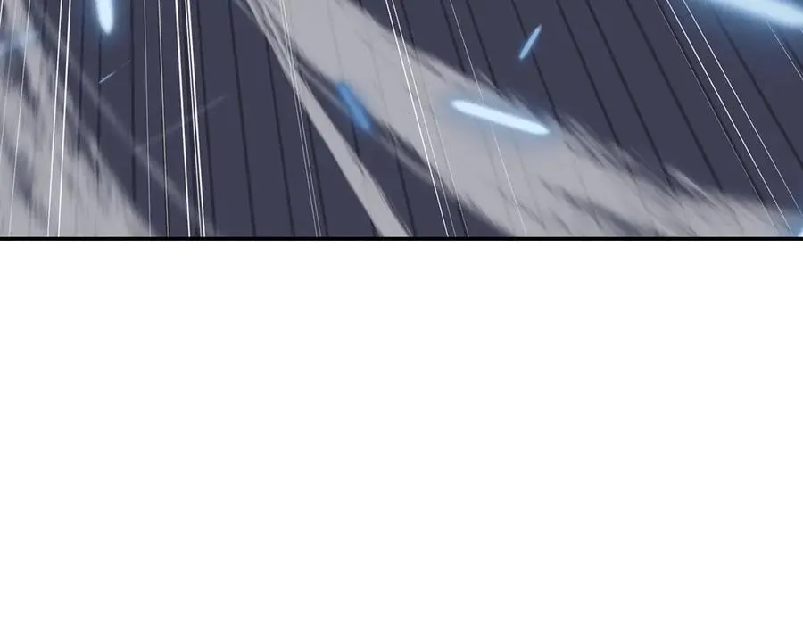 第56话 耶律幻域3