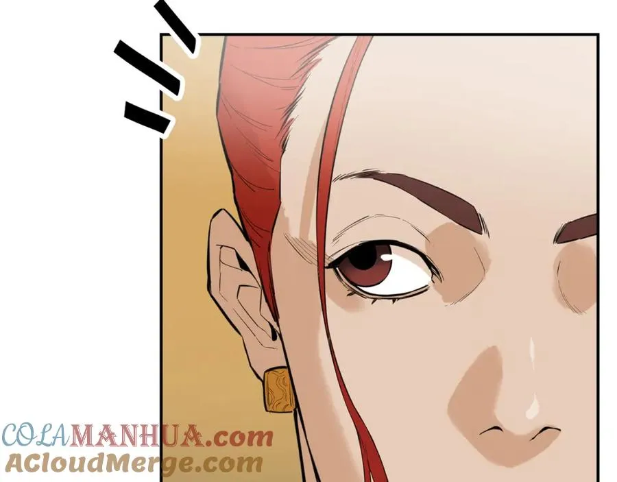 第36话 五伦茶馆0