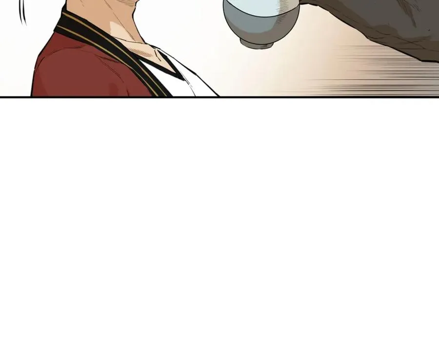 最强反派魔教纨绔小说完结没有漫画,第10话 特殊部队3图