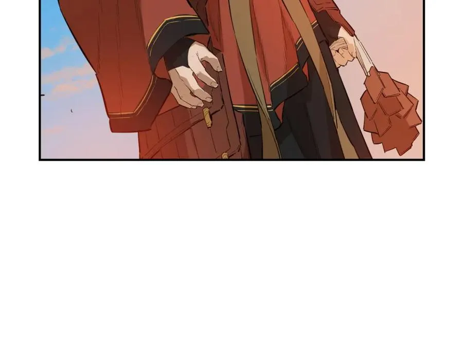 最强反派魔教纨绔漫画,第29话 密谋离间计2图