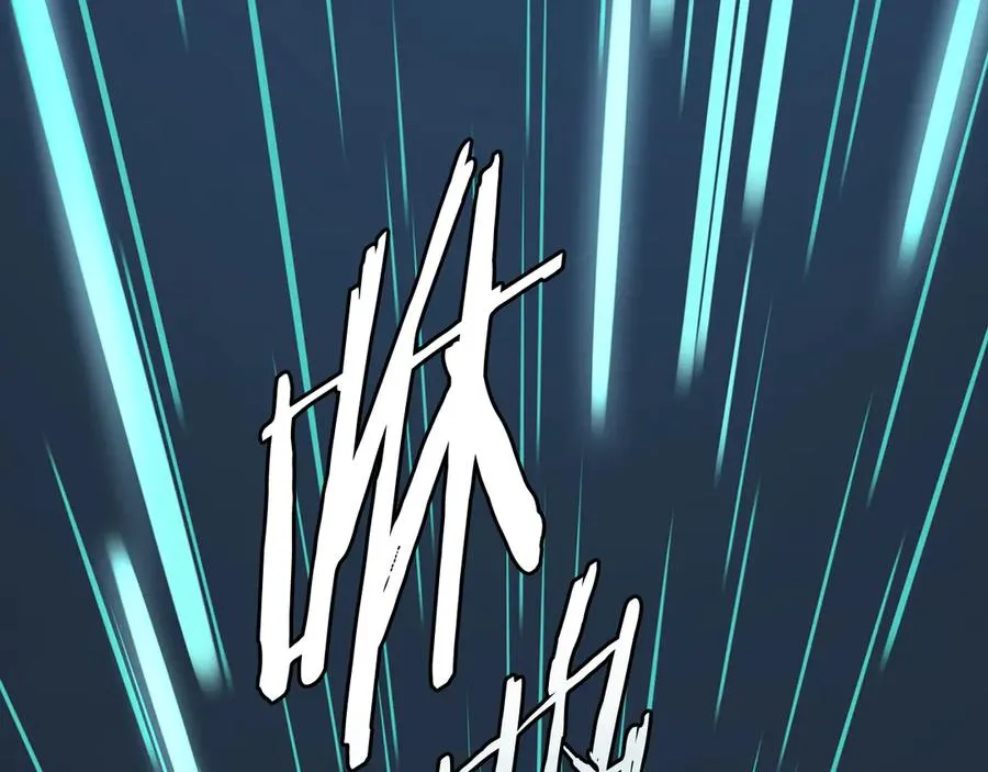 第57话 身受重伤1