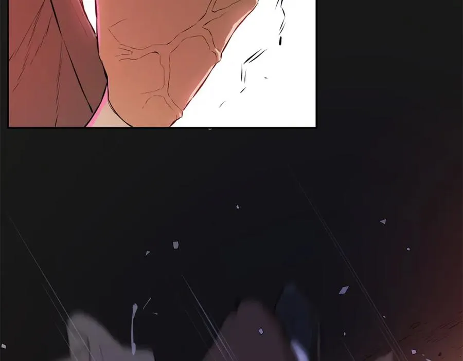 第48话 七步断肠散2