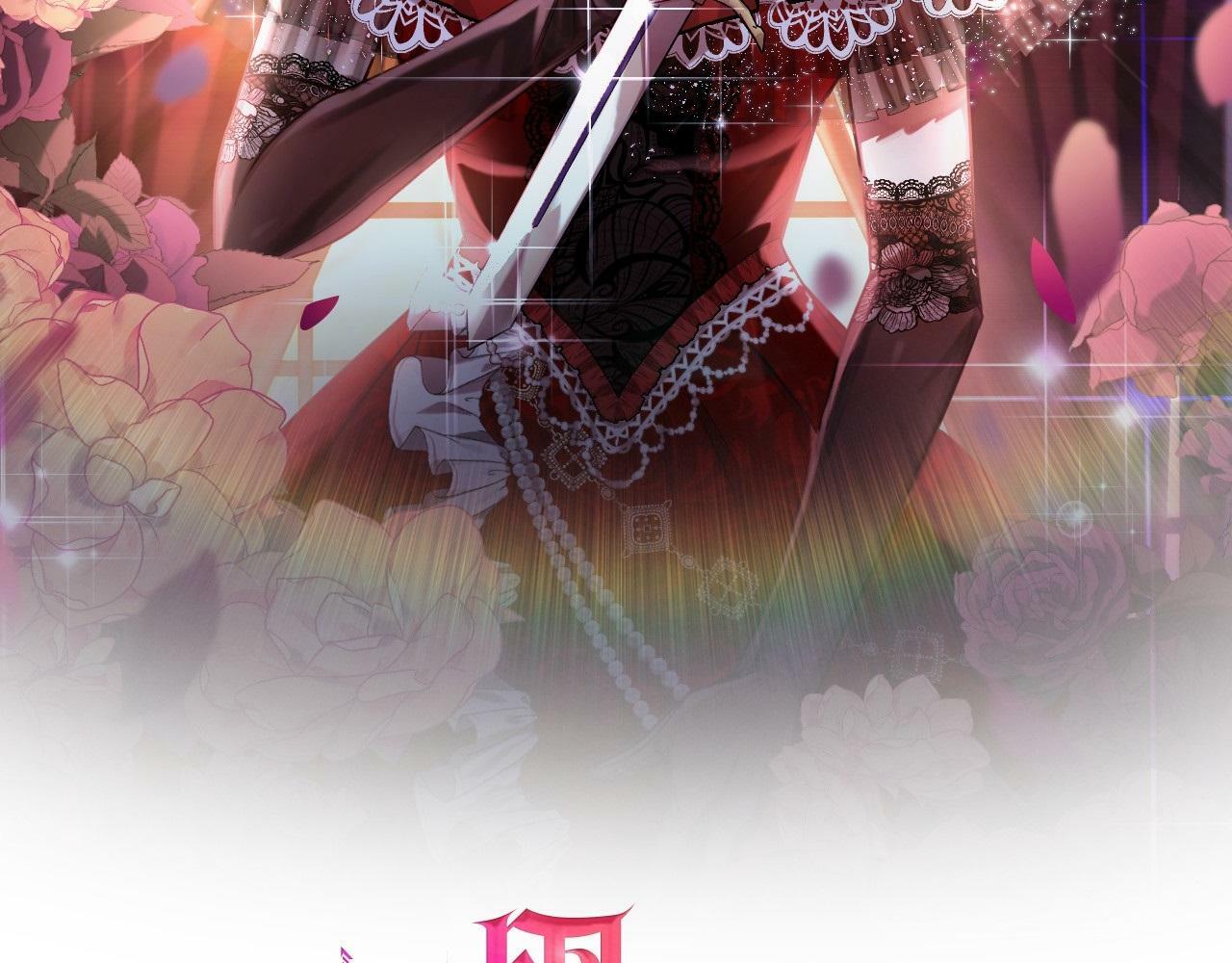 第3话 我们离婚吧1