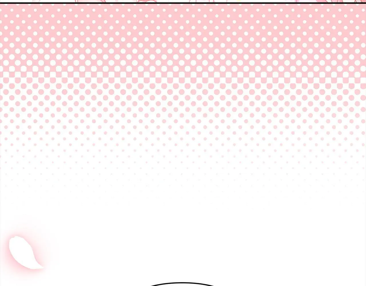 回归后，黑化复仇！漫画,第55话 被祝福的戒指5图