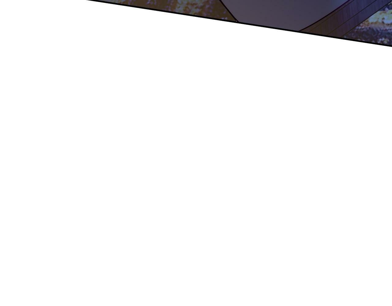 回归后，黑化复仇！漫画,第34话 甜蜜一夜5图
