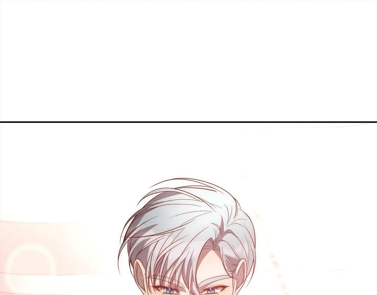 回归后，黑化复仇！漫画,第55话 被祝福的戒指2图
