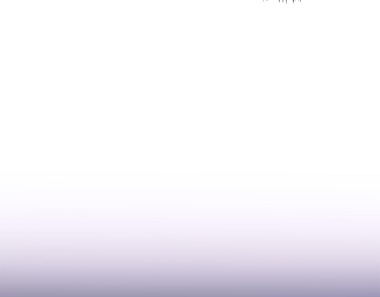 回归后，黑化复仇！漫画,第29话 前夫的报复1图