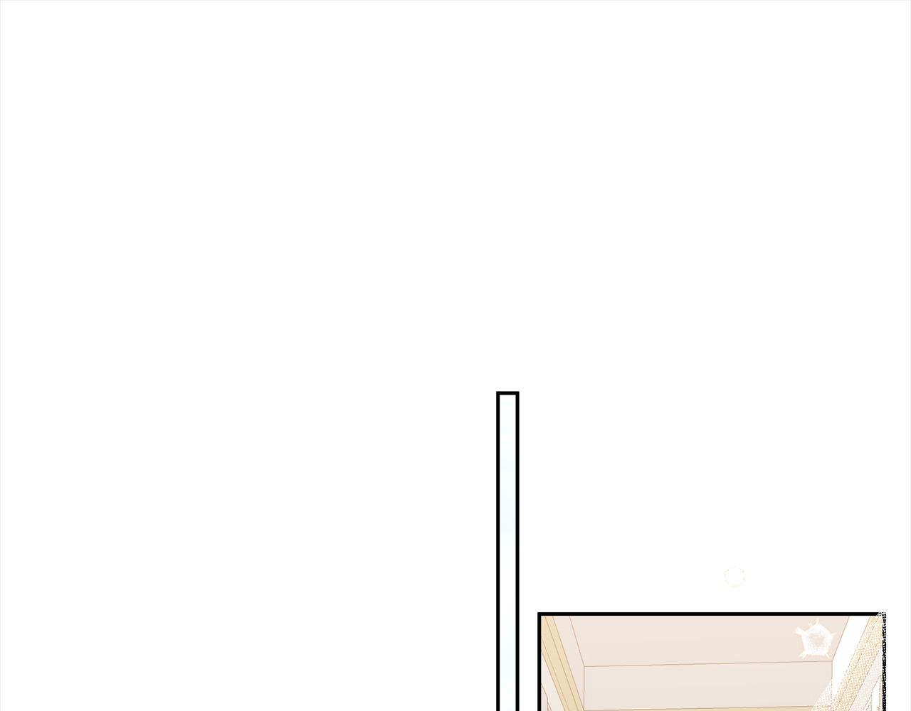 女主黑化后回归复仇漫画,第49话 下一世别再相遇了1图
