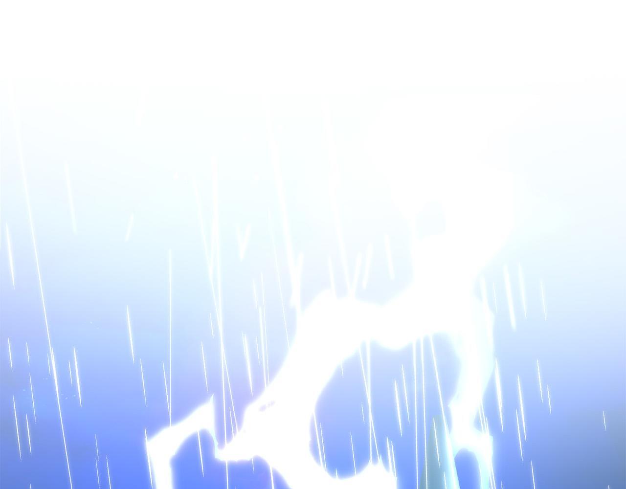 第45话 相似的力量0