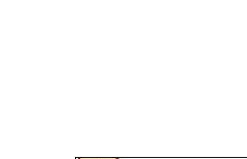 第20话 助攻来啦！0