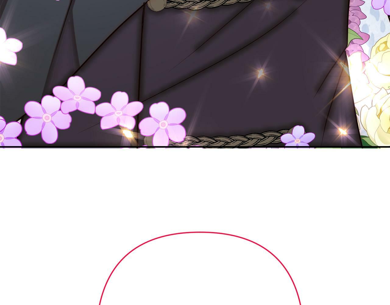 男主重生黑化回归漫画,第18话 我是圣物的主人？5图