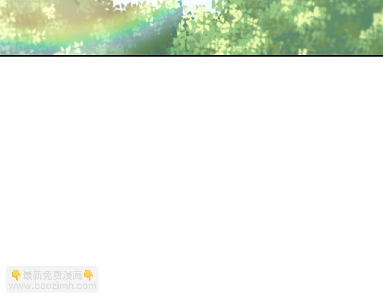 第41话 篡夺王位2