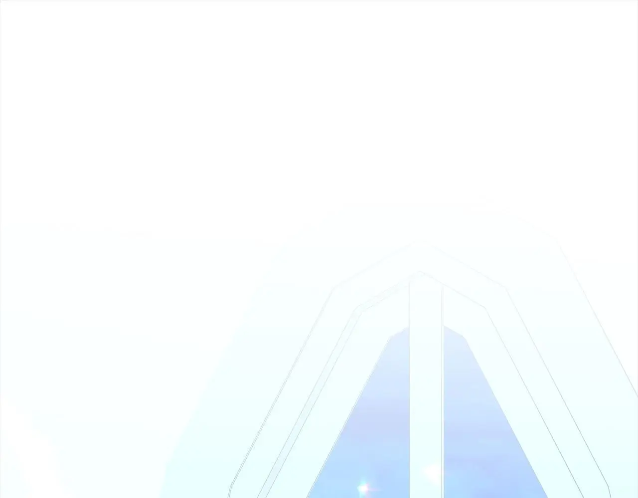 第57话 引诱0
