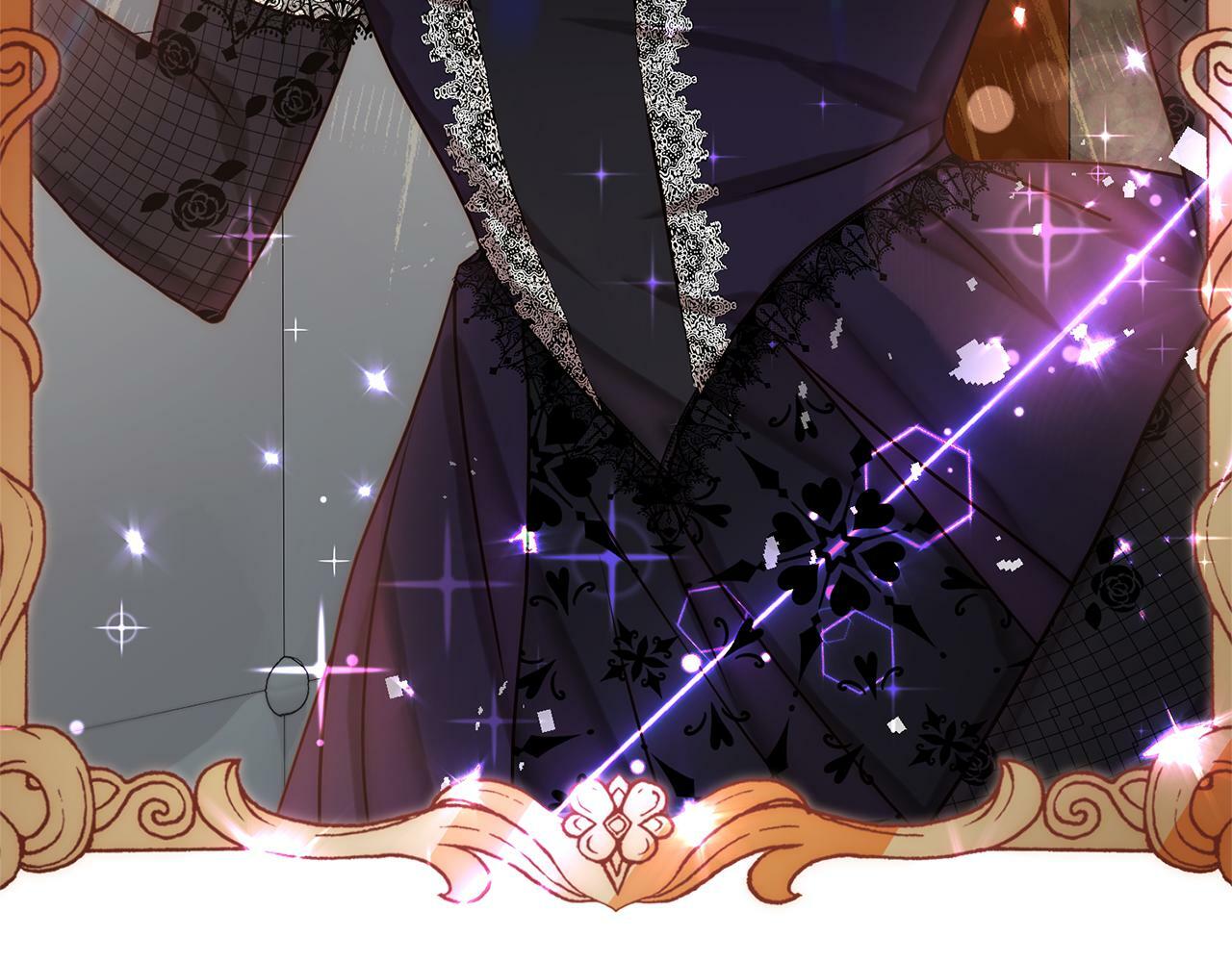男主重生黑化回归漫画,第4话 逃离地狱5图