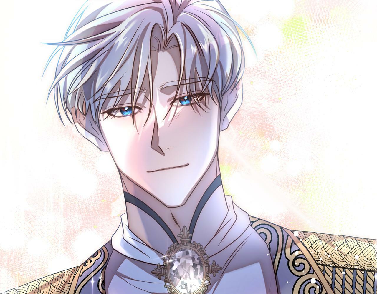 女主黑化后回归复仇漫画,第6话 活着…真好5图
