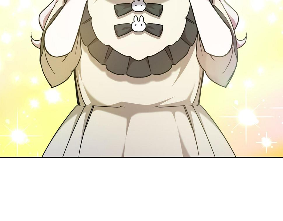 第80话 旋转木马2