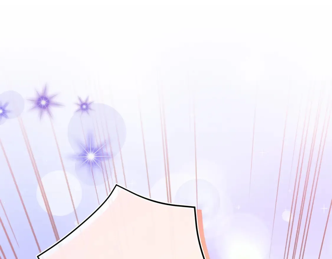 皇女殿下很邪恶免费动漫全集漫画,第107话 教皇欲暴动3图