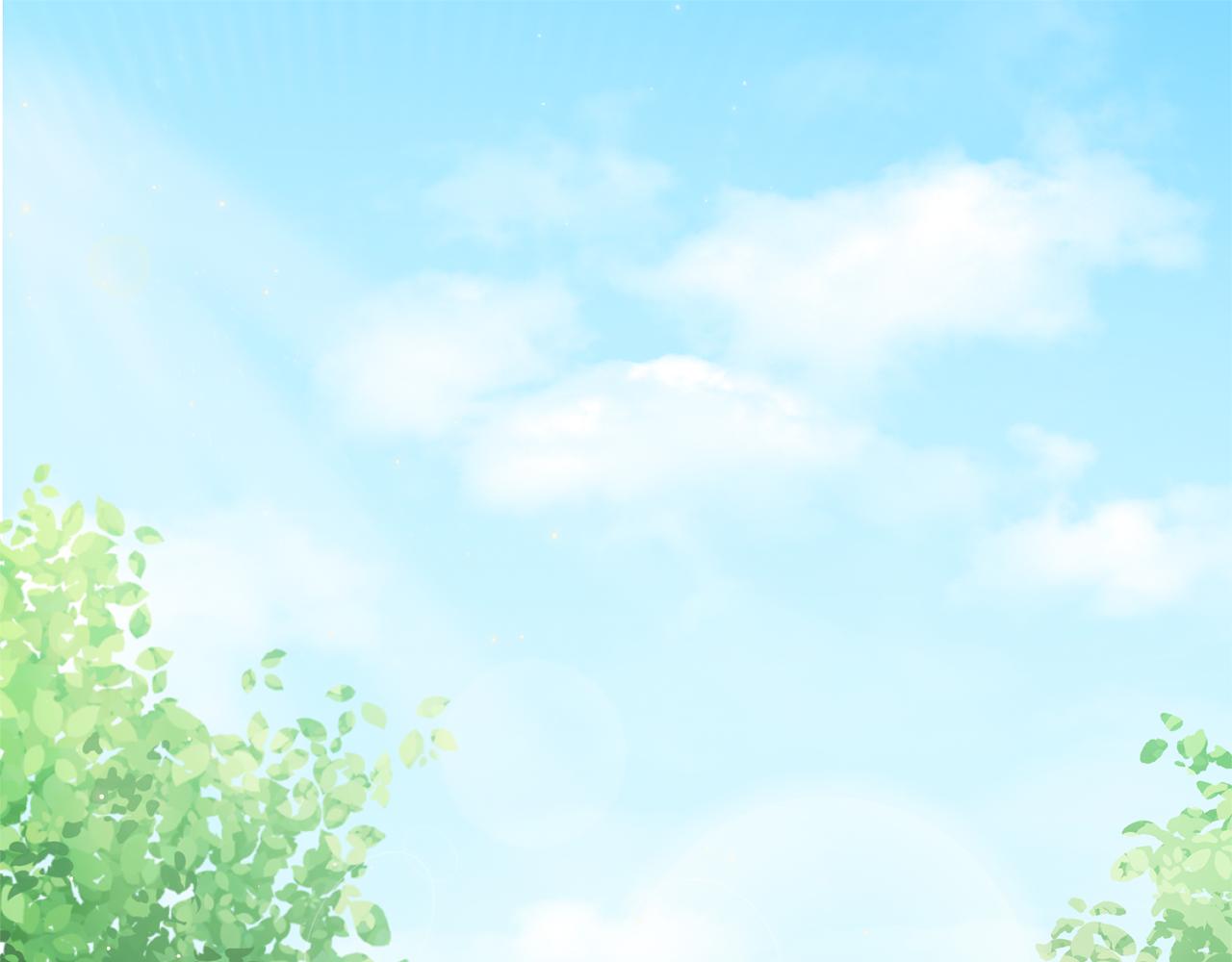 第49话 主动0