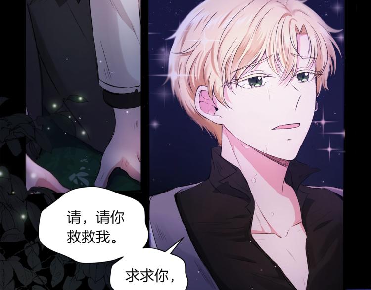 皇女殿下很邪恶下拉式免费观看漫画,第1话 魔女转生团子皇女5图