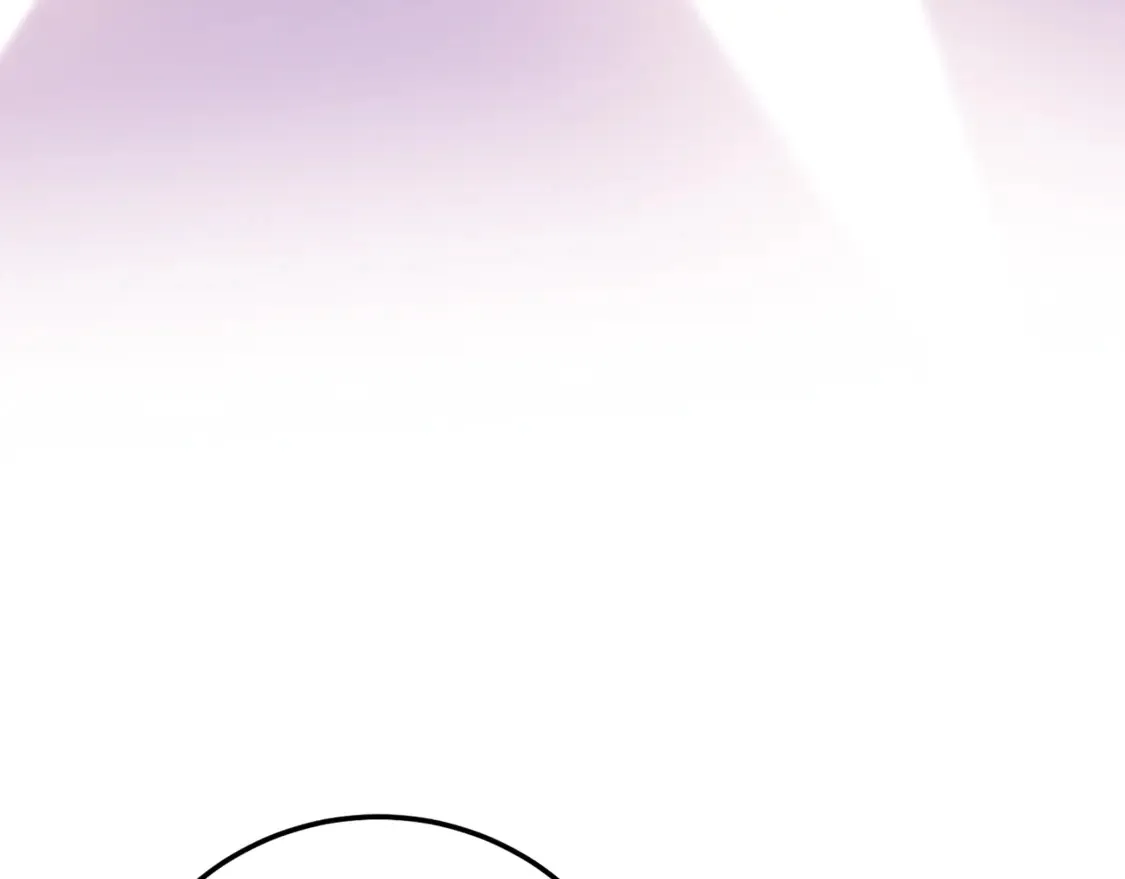 皇女殿下很邪恶大皇子是谁漫画,第110话 少女4图