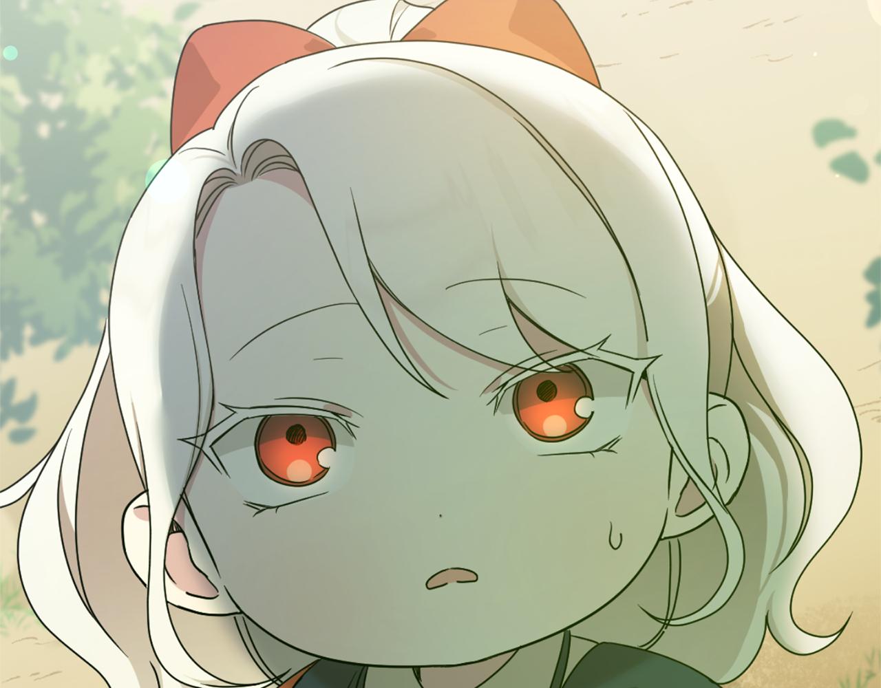 第49话 主动4