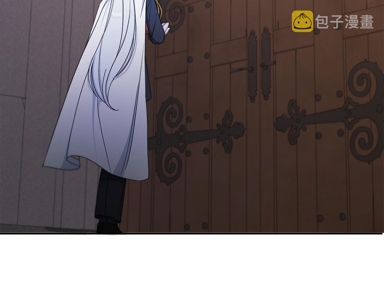 第46话 偷跑出去2