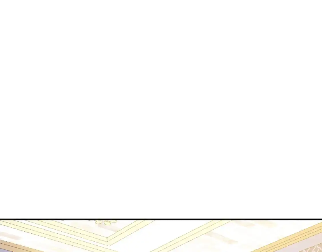 第90话 你变了0