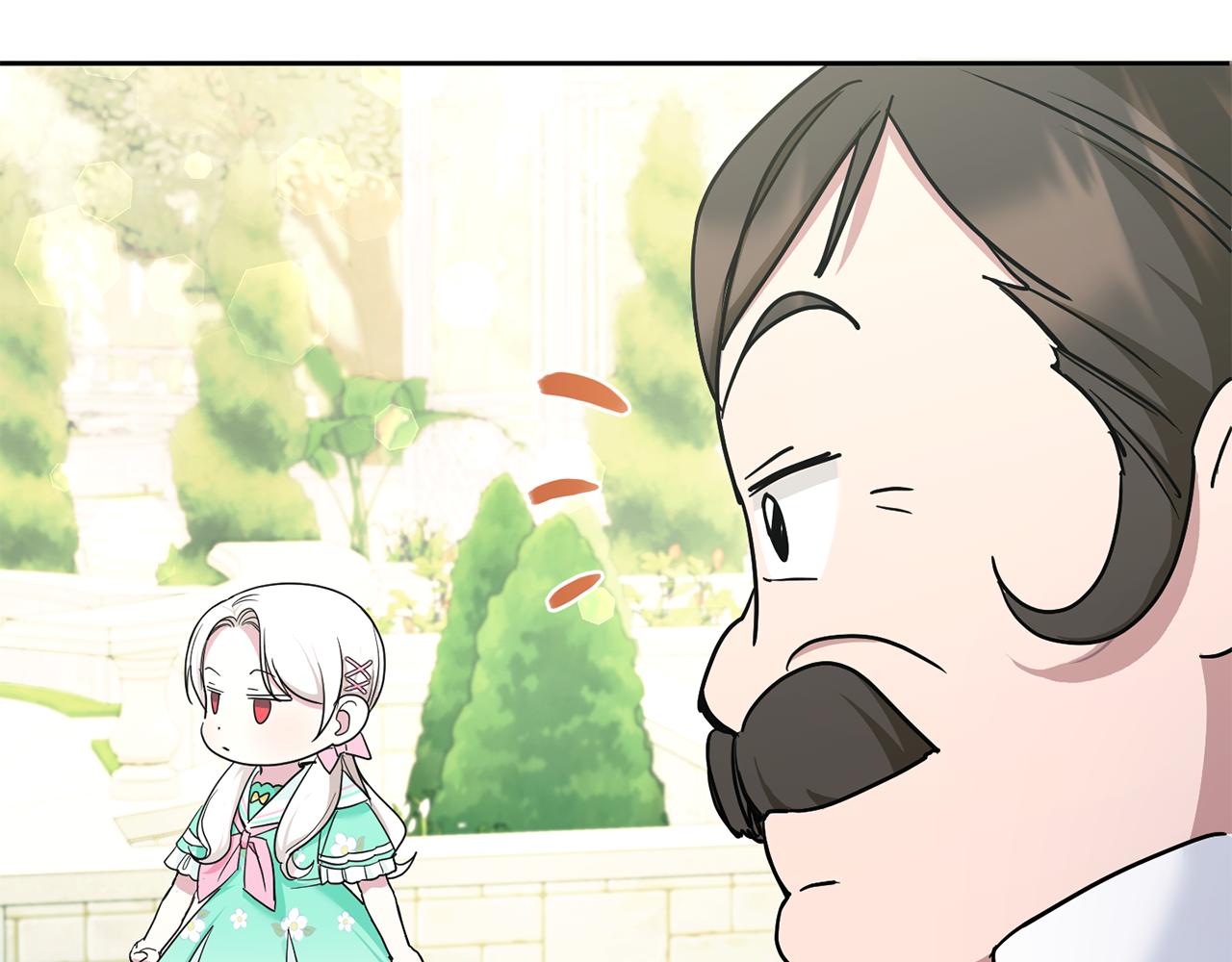 皇女殿下很邪恶免费全集漫画,第59话 被假冒了5图