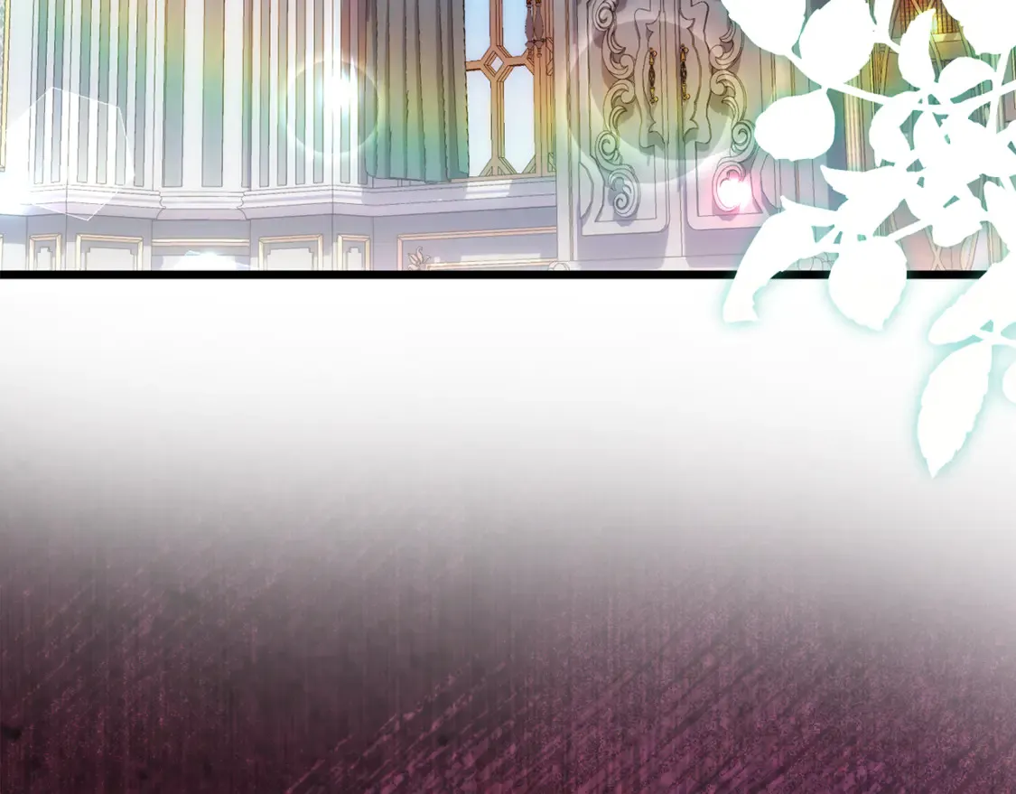 第109话 怜悯和愤怒2