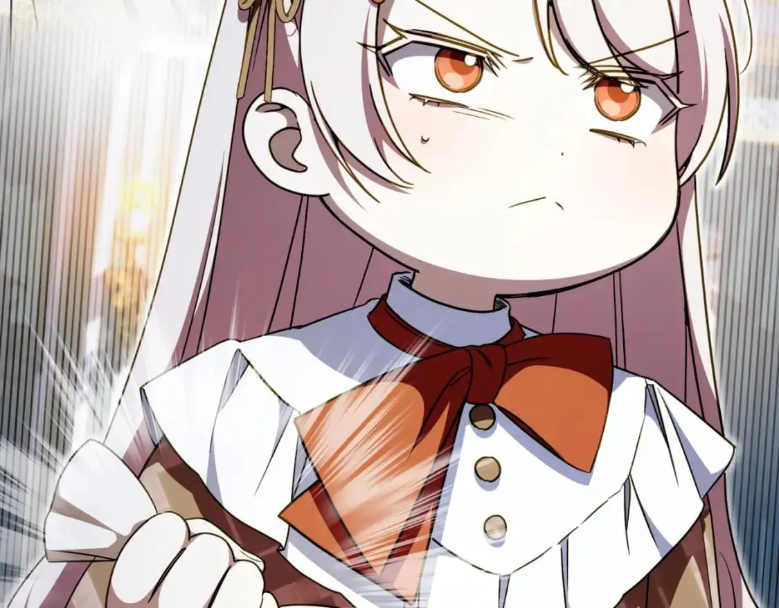 第93话 外公被暗杀？3