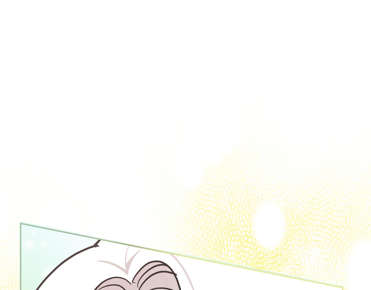第56话 皇姐来访2