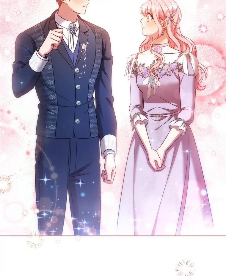 离婚后成为财阀漫画免费全集漫画,74.圆满结束2图