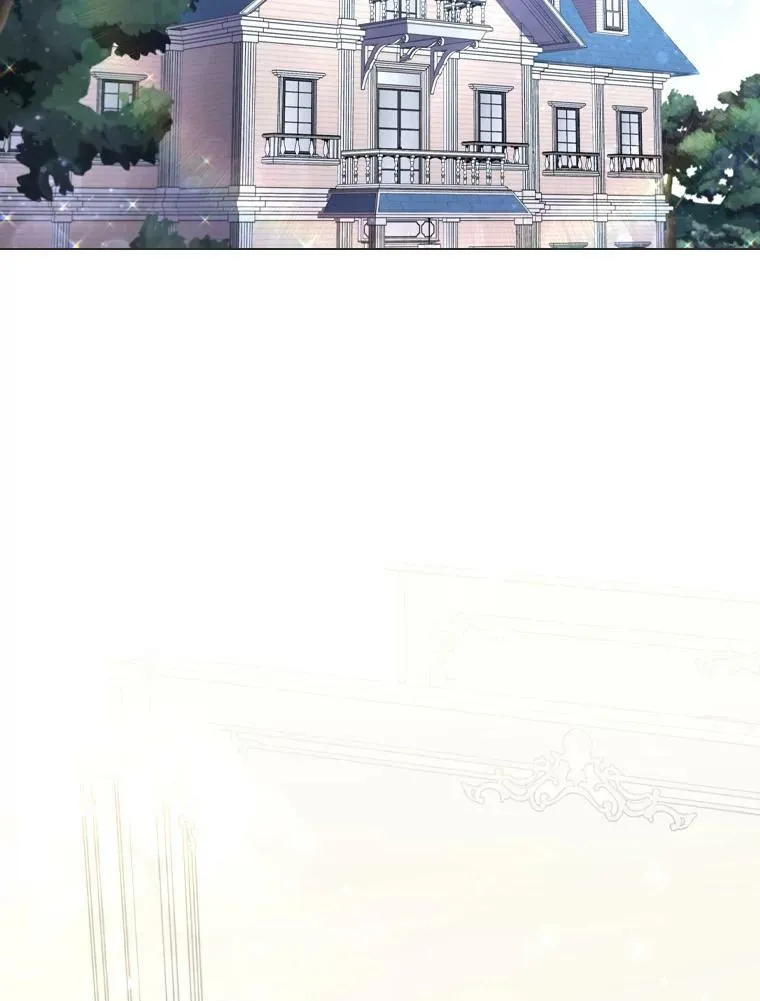 离婚后成为财阀漫画在哪里看漫画,30.神秘邀约2图