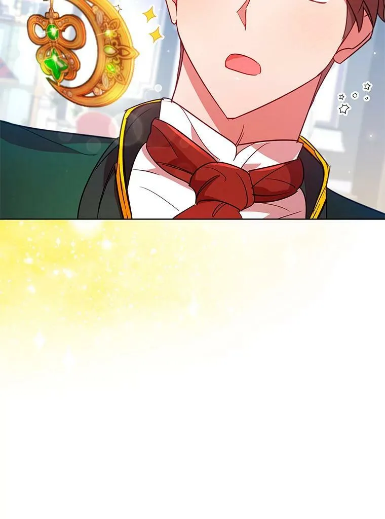25.销售策略0
