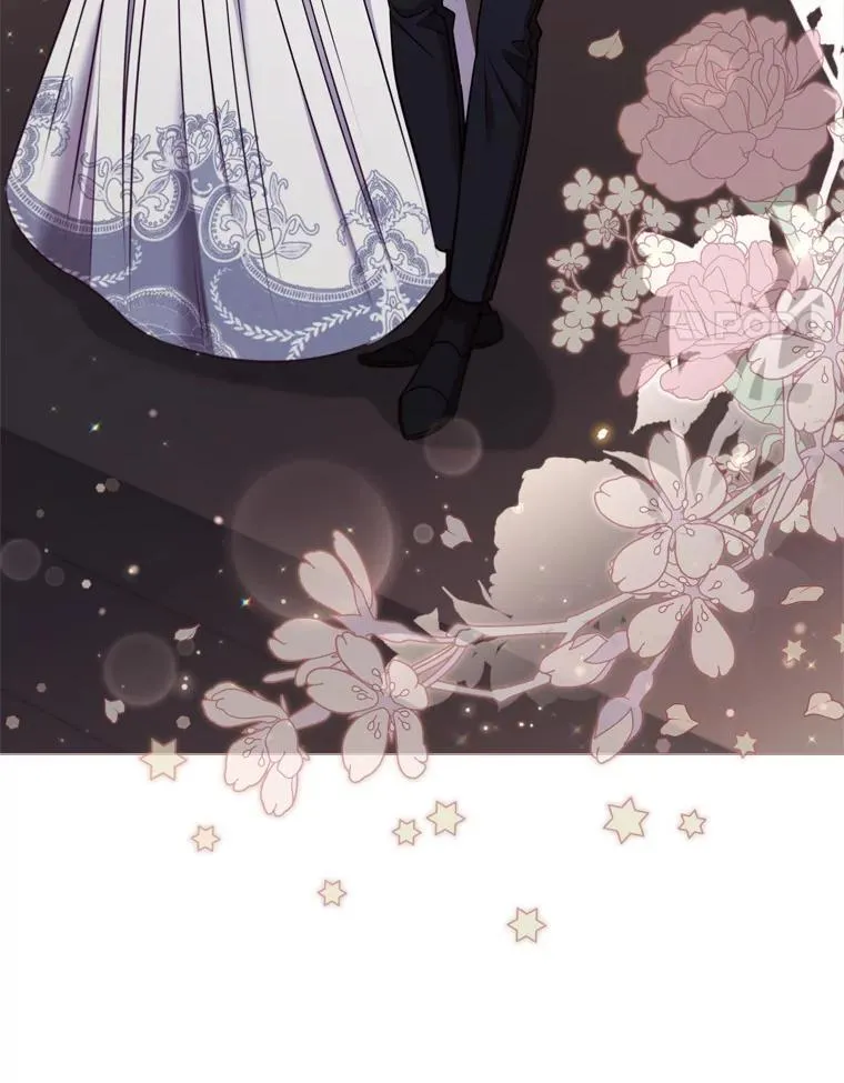 离婚后成为老赖会有什么后果漫画,67.神秘黑衣人4图