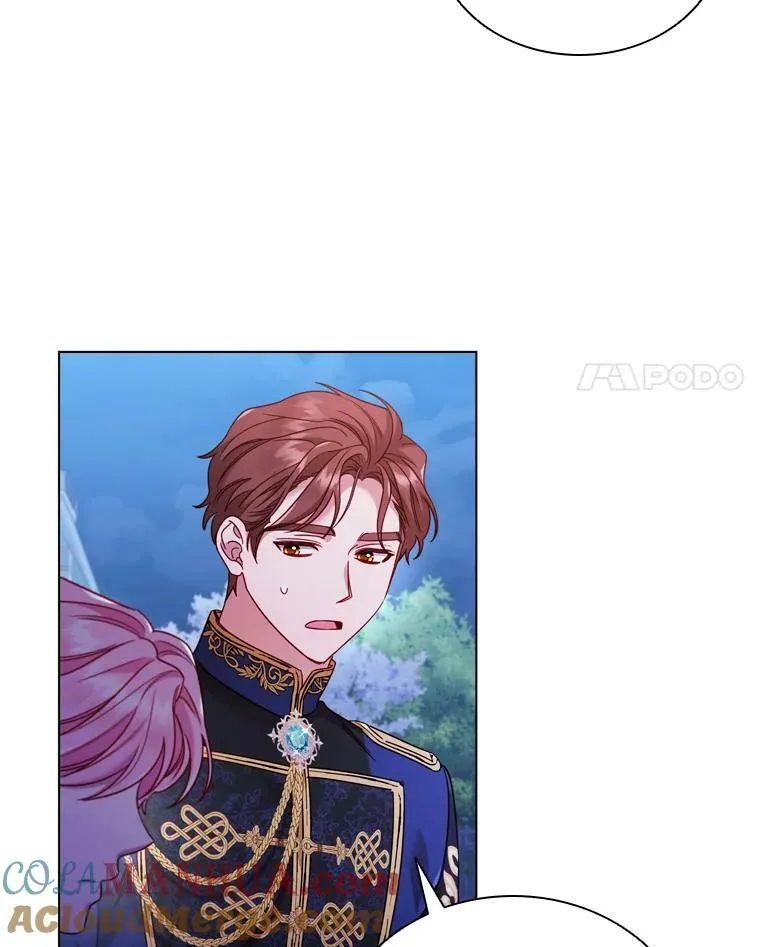 离婚后成了万人迷漫画,59.表白4图