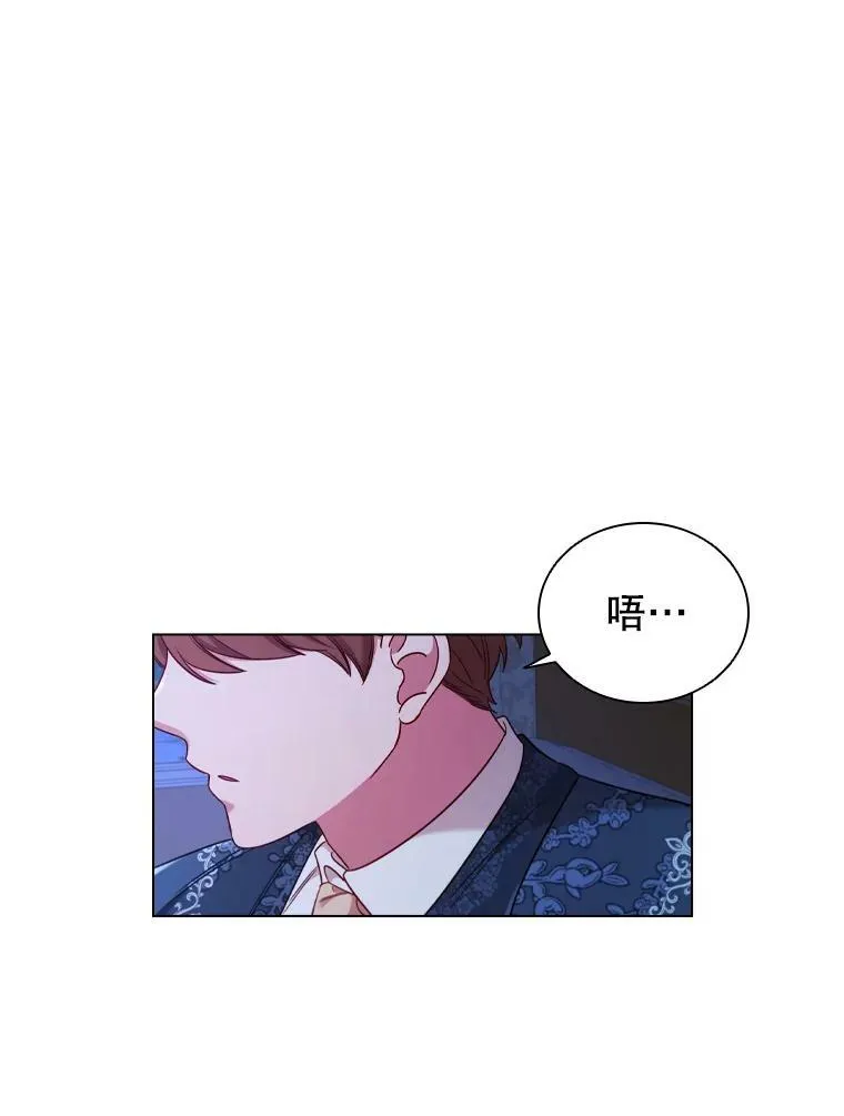 48.新办公大楼4