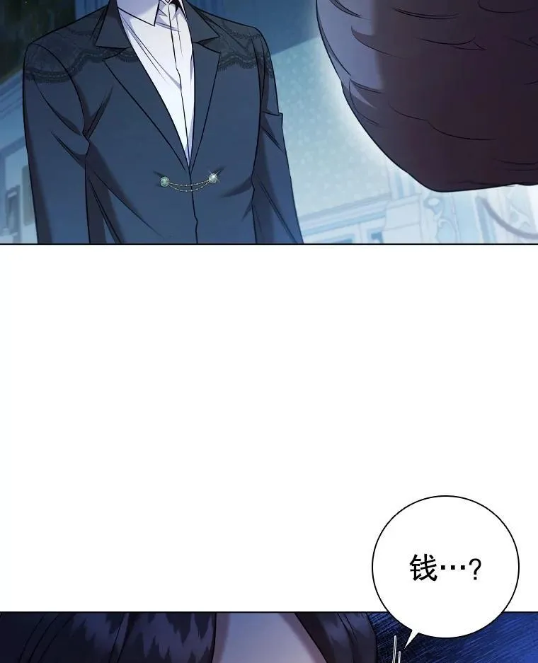68.仓库着火1