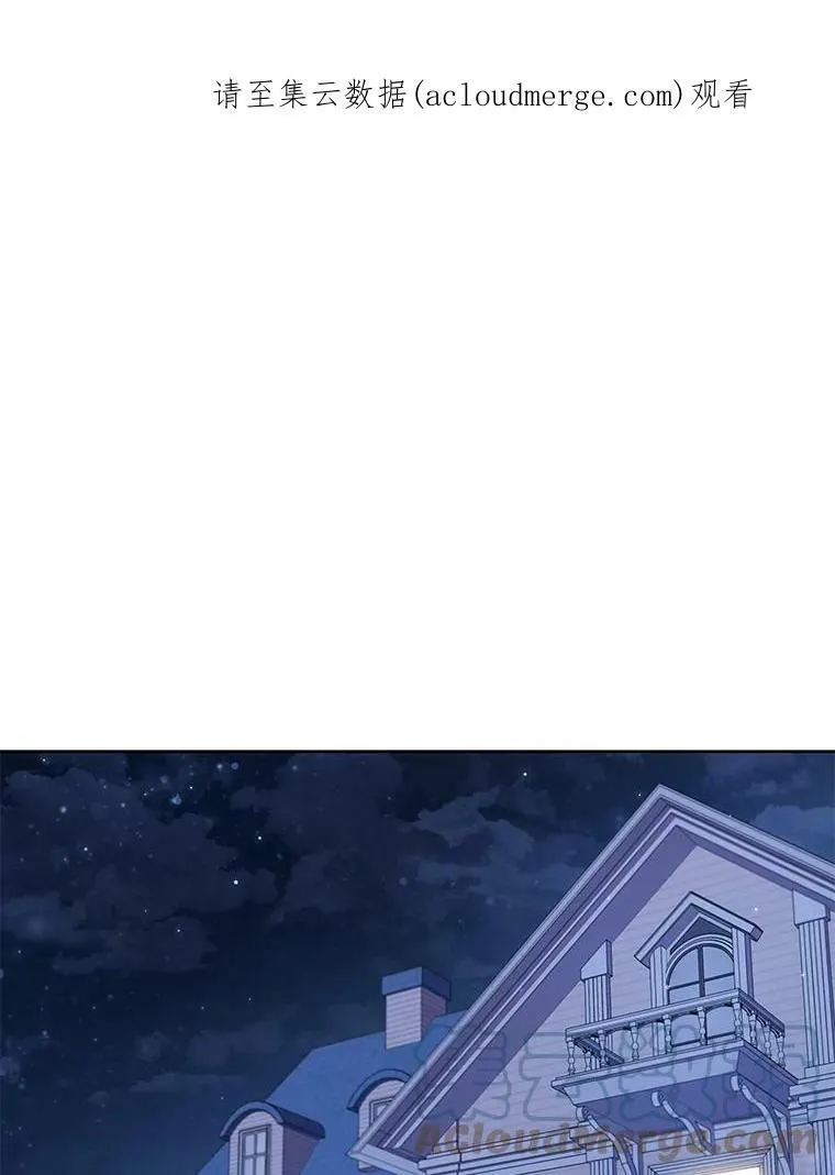 26.招待客人0