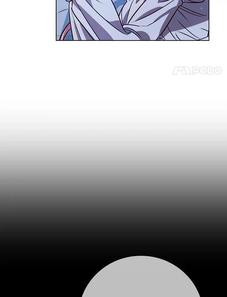 离婚后成为娱乐圈顶流免费阅读漫画,99.魔晶石4图