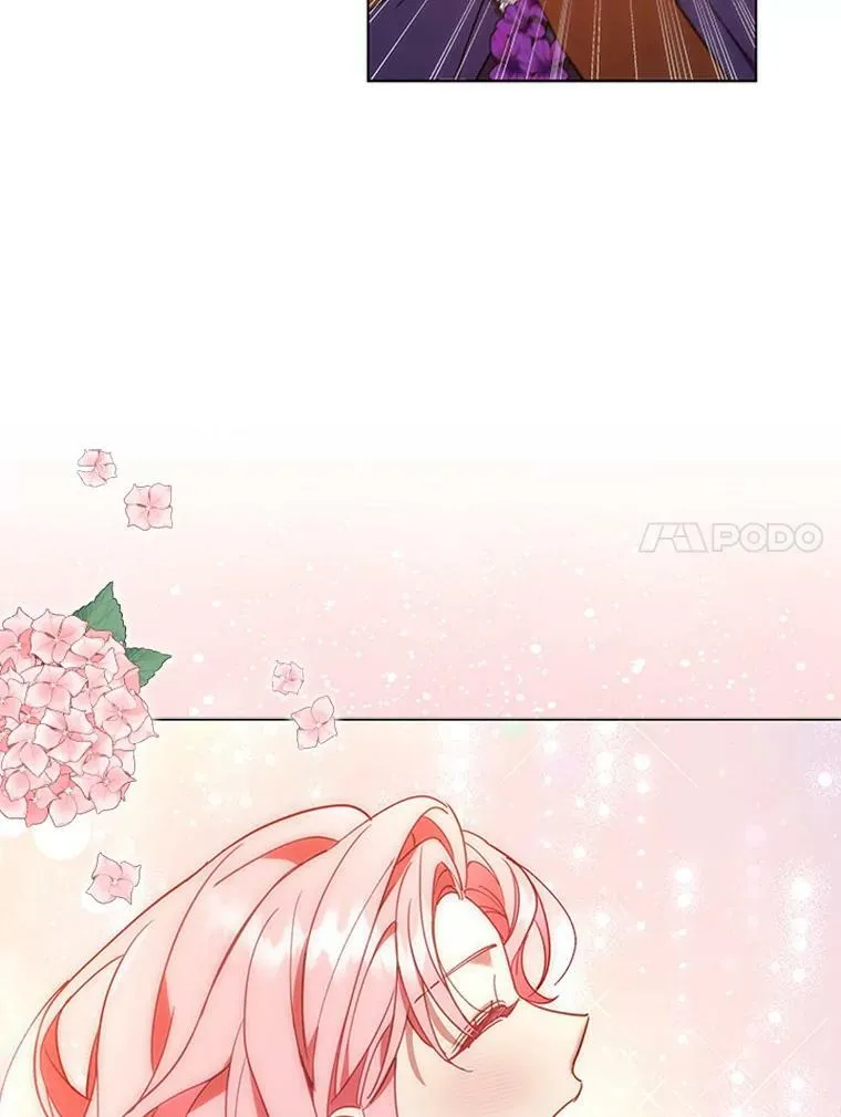 16.生日舞会2