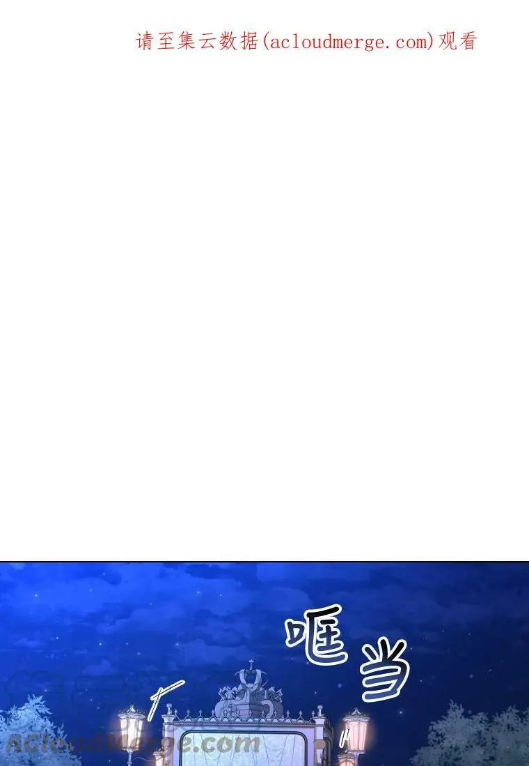 48.新办公大楼0
