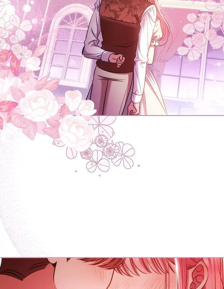 离婚后成为娱乐圈顶流免费阅读漫画,87.久违的约会2图
