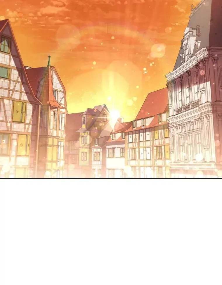 离婚后成了前夫的偏爱全集漫画,32.交易2图