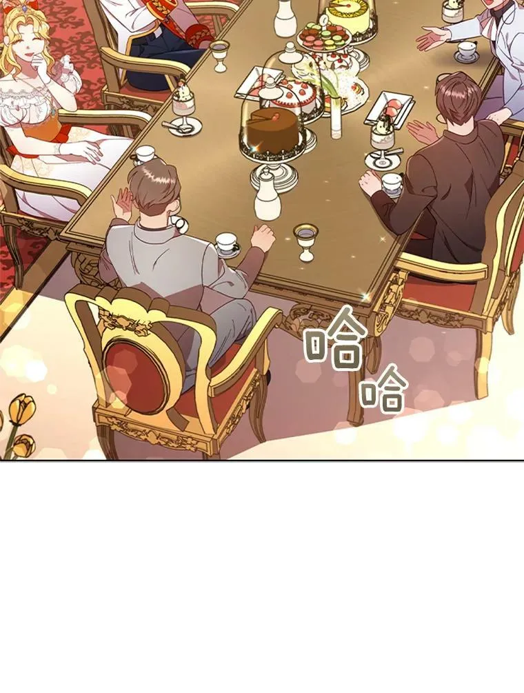 17.宣传2