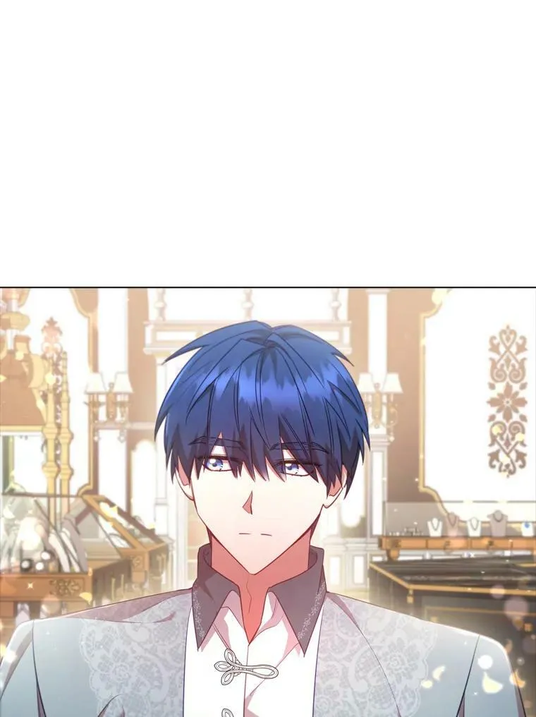 离婚后成为财阀漫画,32.交易3图