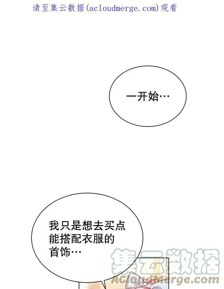 47.理想家庭0